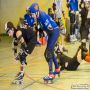 20160326_15-31-46_IMG_6053
